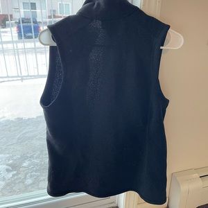 Patagonia Better Sweater Vest